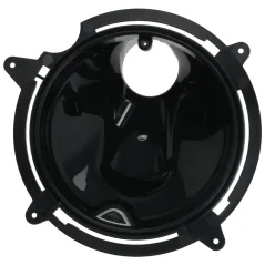 Nádoba na kávové zrná pre kávovary Jura ENA 4/8