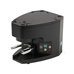 Eureka - Automatischer Tamper für Atom Mühle