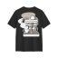La Marzocco x Pan tu nie stał - T-Shirt Unisex Größe S