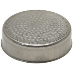 Sprchové sitko 60 mm