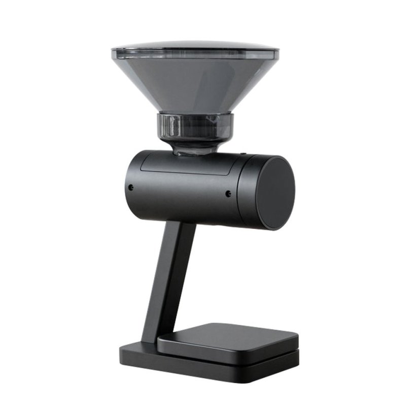 Acaia - Dosificador de Granos Orion Nano - Negro