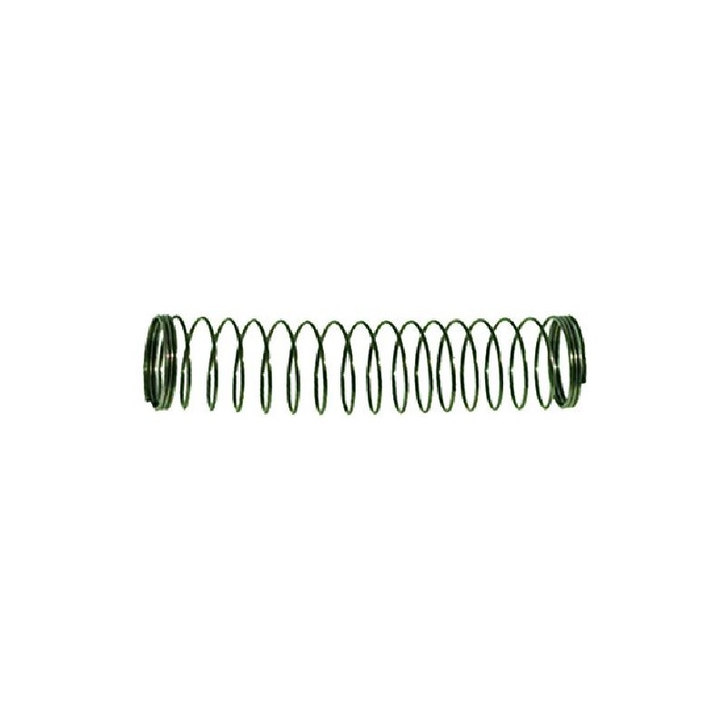 Rancilio pružina spätného ventilu 39110065 Rancilio pružina spätného ventilu 39110065