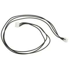 Water sensor for Philips/Saeco Xelsis SM7480, SM758x and SM768x coffee machines