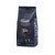 Kaffee SELEZIONE 250 g