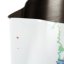 Barista Space – kanvička na mlieko 600 ml – Splash