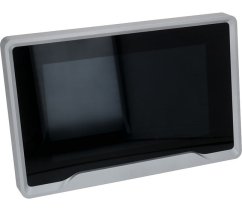 Sestava HMI