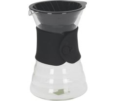 Hario Kaffeetropfer 700 ml