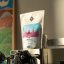 19grams - India Little Flower Washed Espresso 250g