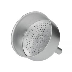 Bialetti — entonnoir de rechange — Brikka 2tz