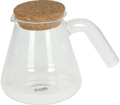 Servírovací džbán e&b lab 800 ml