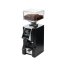 Eureka - Mignon Specialita Smart Matte Black 16CR - Automatische Kaffeemühle