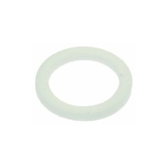 Pavoni ploché tesnenie ptfe 17x12x15 mm