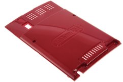 Zadní panel pro kávovary DeLonghi Intensa (ECAM23.420.SR)