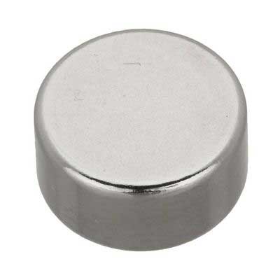 Magnet Jura D10x5 pre veko zásobníka na zrná Z-série a X5