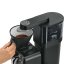 Melitta - EPOUR Black-Gold - Filterkaffeemaschine