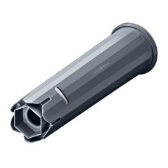 Filter vodný pre kávovary Jura Claris SMART+