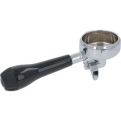 Filter holder complete 2 cups casadio