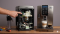 Nejčastější závady DeLonghi a jak je opravit