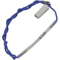 Jura STB-Litze EU 192C (1xE5) blau, C und F Serie