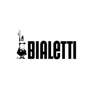 BIALETTI