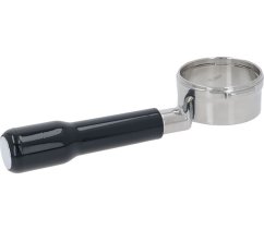 Pákový držák bez dna Breville 58 mm