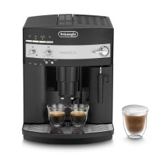 Repasovaný kávovar De'Longhi Magnifica ESAM3000.B