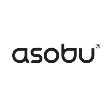 ASOBU