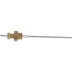 Victoria arduino sonda hladiny vody 14 m130 mm 09000005