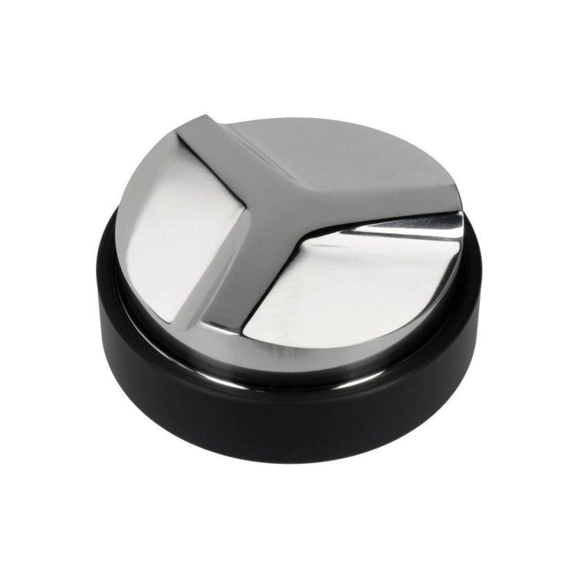 Motta Black vyrovnávací nástroj 57 mm