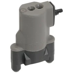 Milk frother for SAECO XELSIS SM7XXX coffee machines