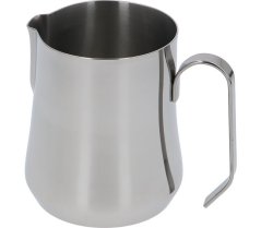 Aurora Kanne 0,75 l