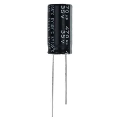 Condenser for Saeco Incanto coffee machines