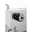 Rocket Boxer Tank Espresso Machine