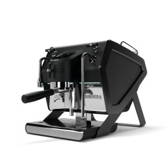 Sanremo You espresso kávovar