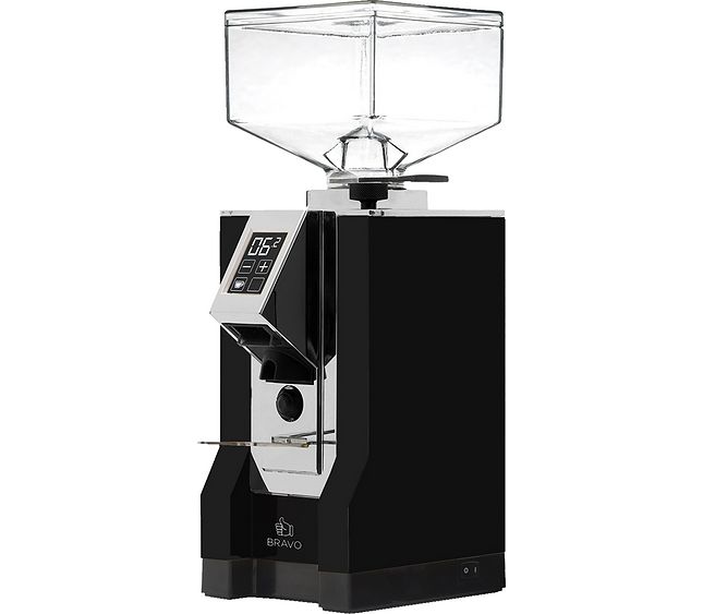 Kaffeemühle Mignon Bravo 220/240V Kaffeemühle Mignon Bravo 220/240V
