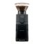 Baratza - Encore ESP Pro Schwarz 230V - Automatikmühle - Schwarz