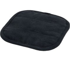 Čisticí hadřík pro napařovací trubice