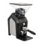 La Marzocco - Jay 68 mm - Automatische Mühle - Schwarz