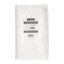 Toddy Cold Brew System Pro Series 10 — filtre, 50 ks