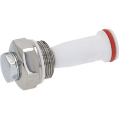 Rocket keramická objímka s boxom ra99905814