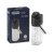 Milk container DeLonghi Magnifica EVO AS00009731