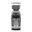 Baratza - Molinillo Automático Vario+ - Negro