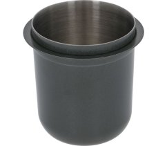 Dávkovací kelímek pesado pro páku filtru