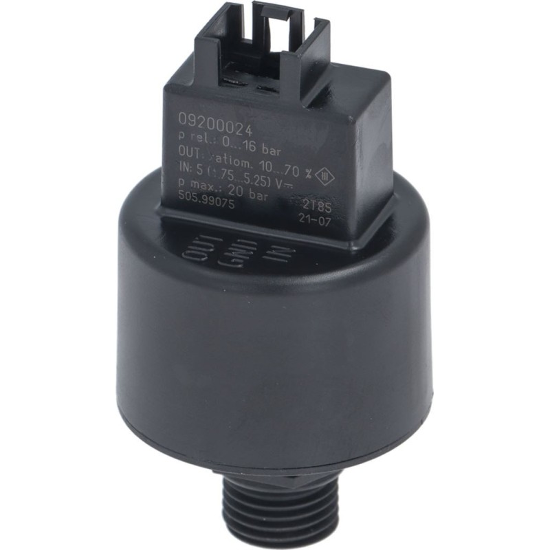 Victoria arduino presostat huba 2t85 016 bar 14 09200024 Victoria arduino presostat huba 2t85 016 bar 14 09200024