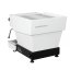 La Marzocco Home - Linea Mini R White