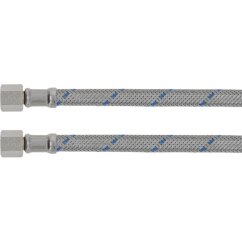 Rocket flexibilná hadička 18 fc x fc 1600 mm