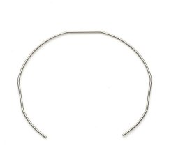 Mâner cu pârghie cu arc 54 mm fabricație 1919