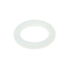 Orm těsnění 010225 ptfe