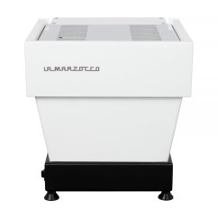 La Marzocco Home - Linea Mini R White