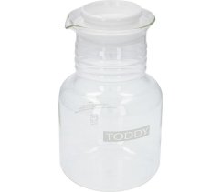 Cold brew dekantér Toddy